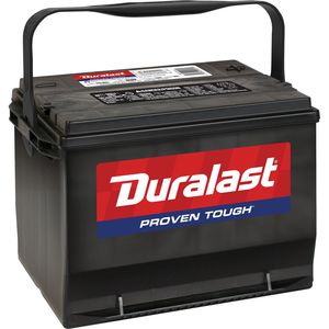 2004 chevy silverado battery