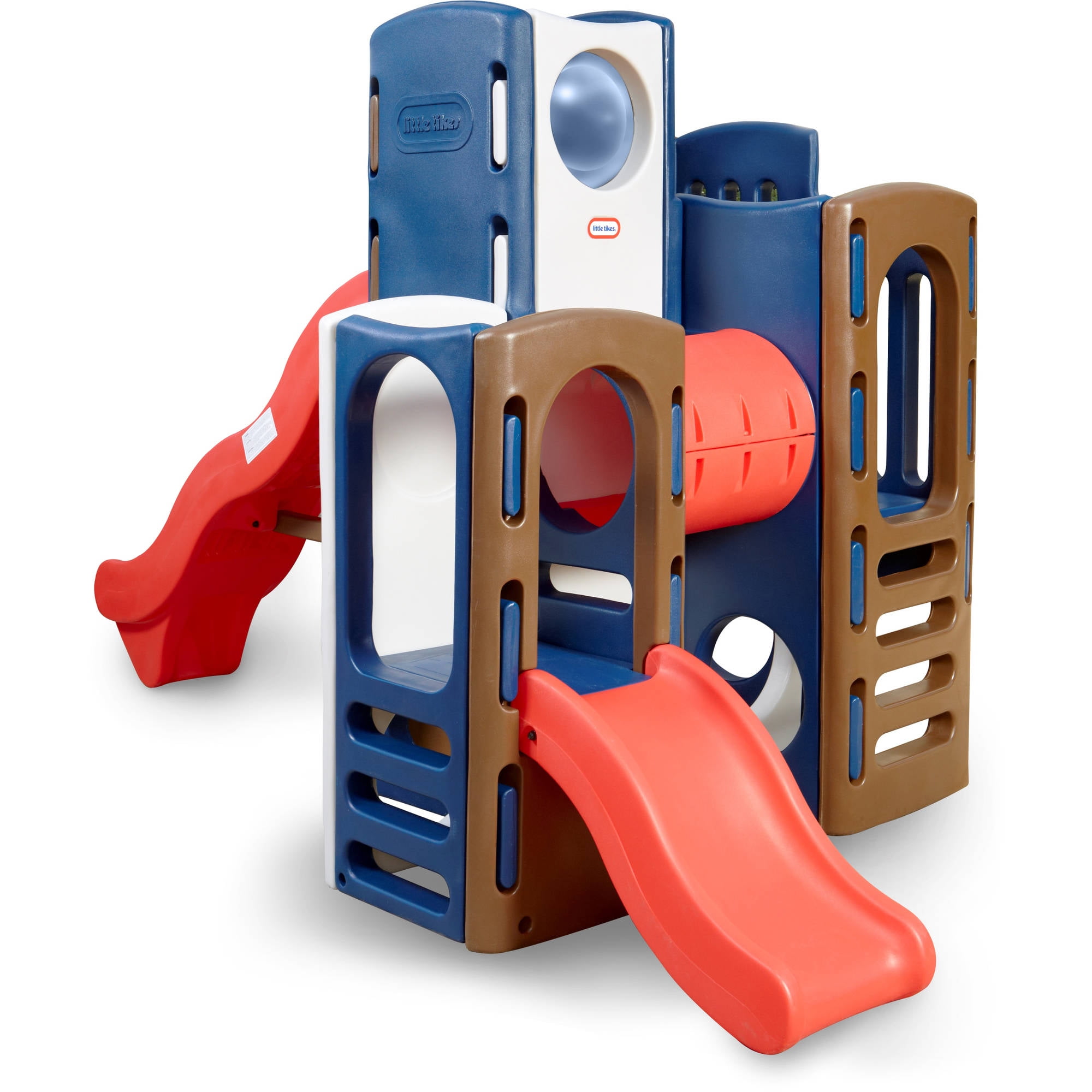 little tikes playsets