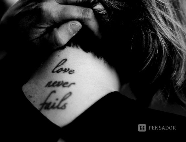 frases para tatuagem