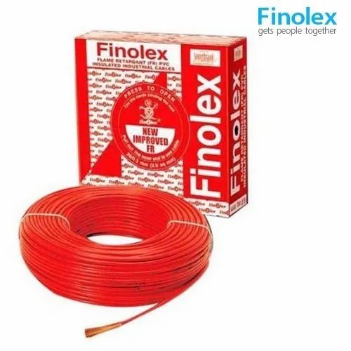 finolex 1.0 mm wire price