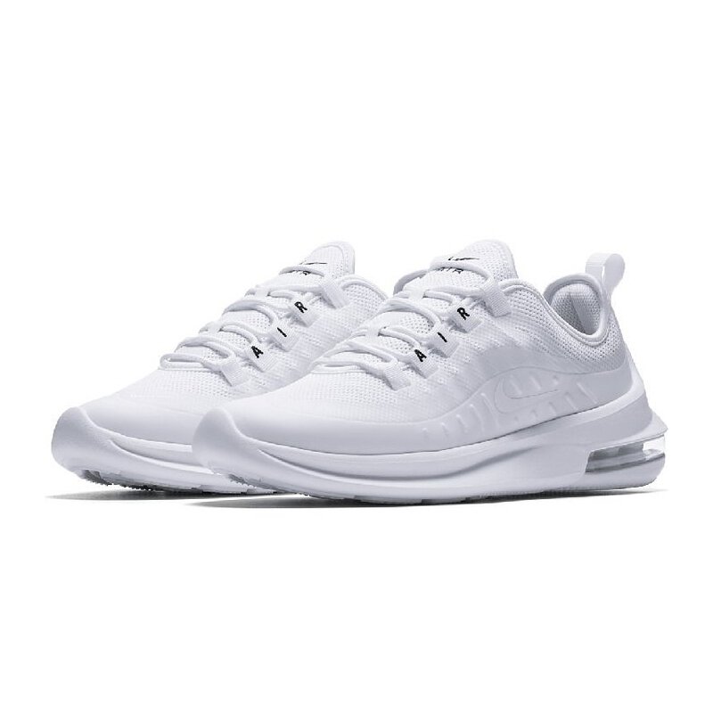 nike air presto axis