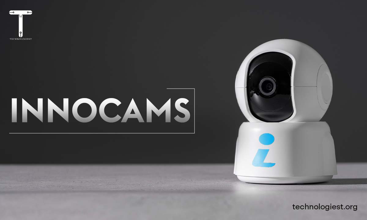 innocams.cc