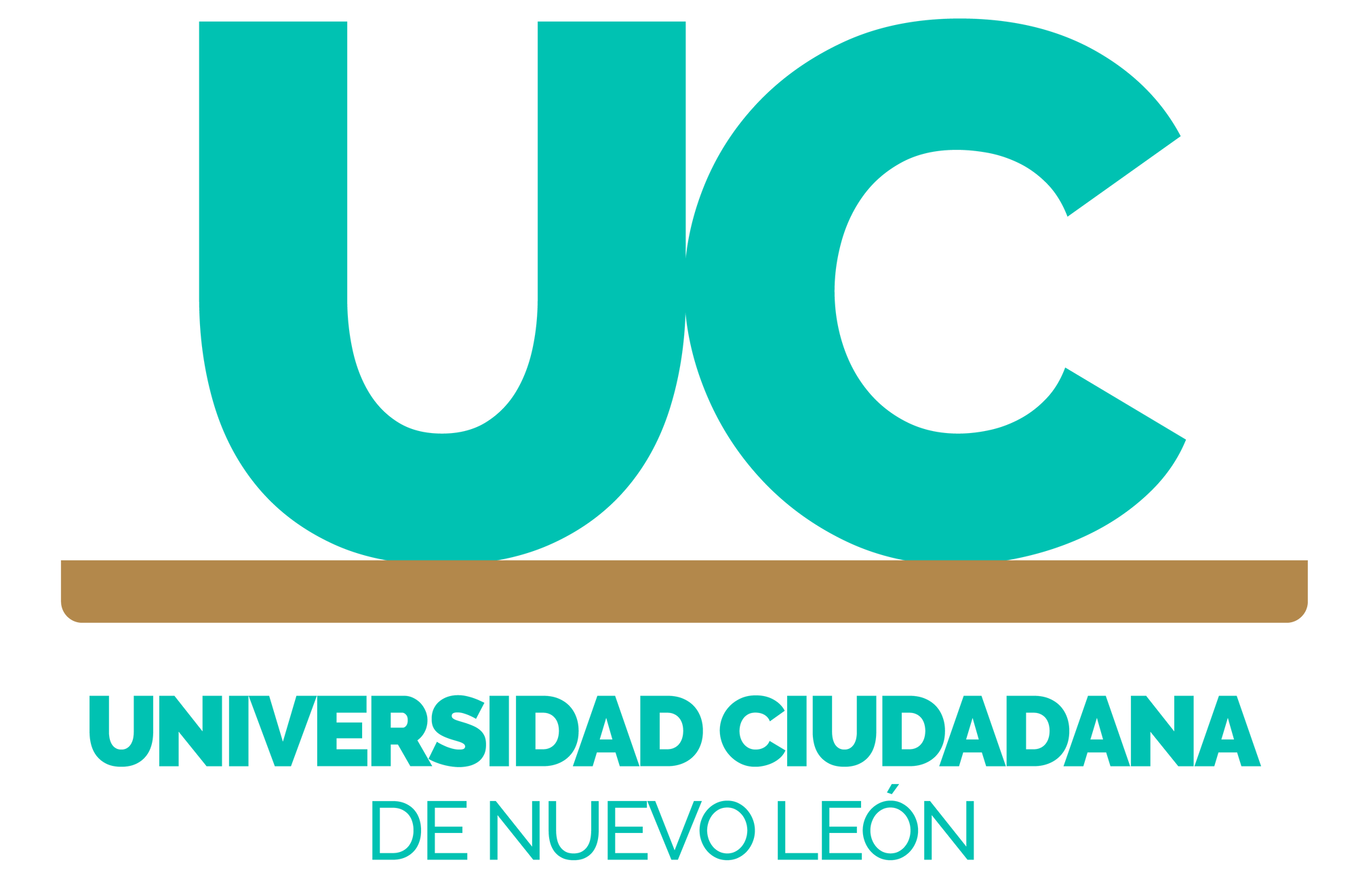 ucnl