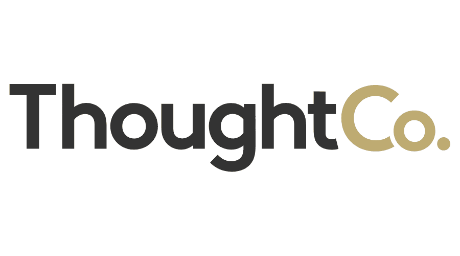 thoughtco