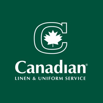 canadianlinen com