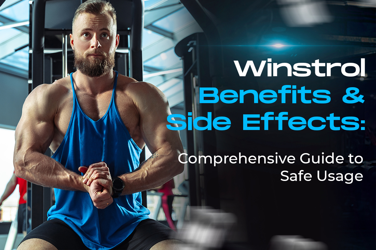 side effects of winstrol