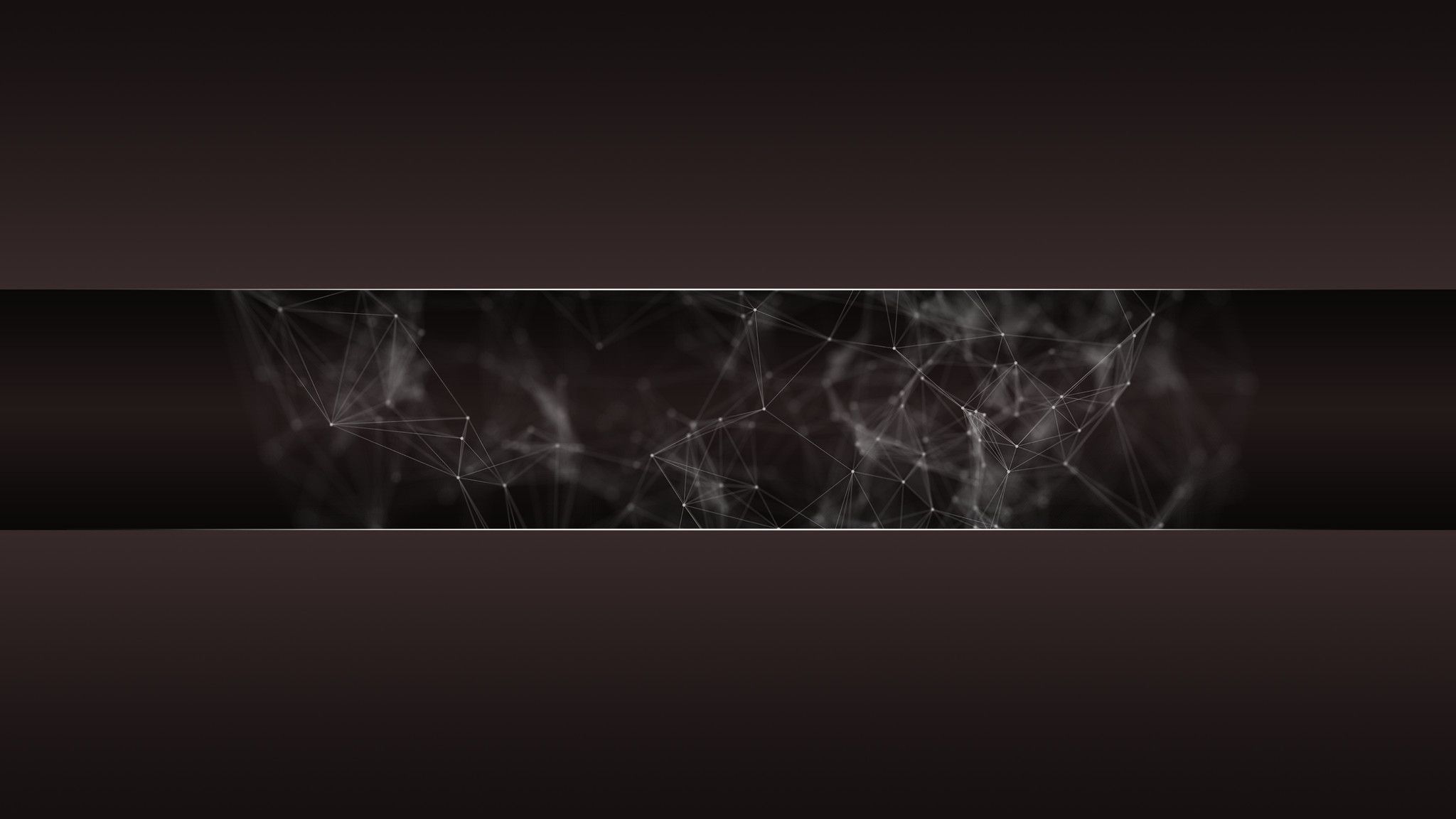 banner para youtube 2048x1152