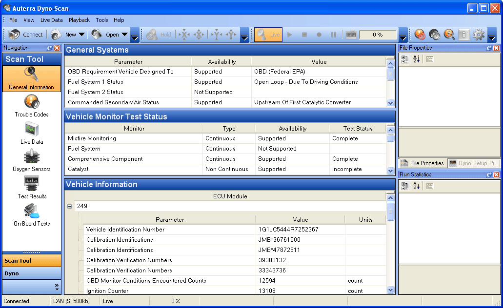 obd2 software for windows 10