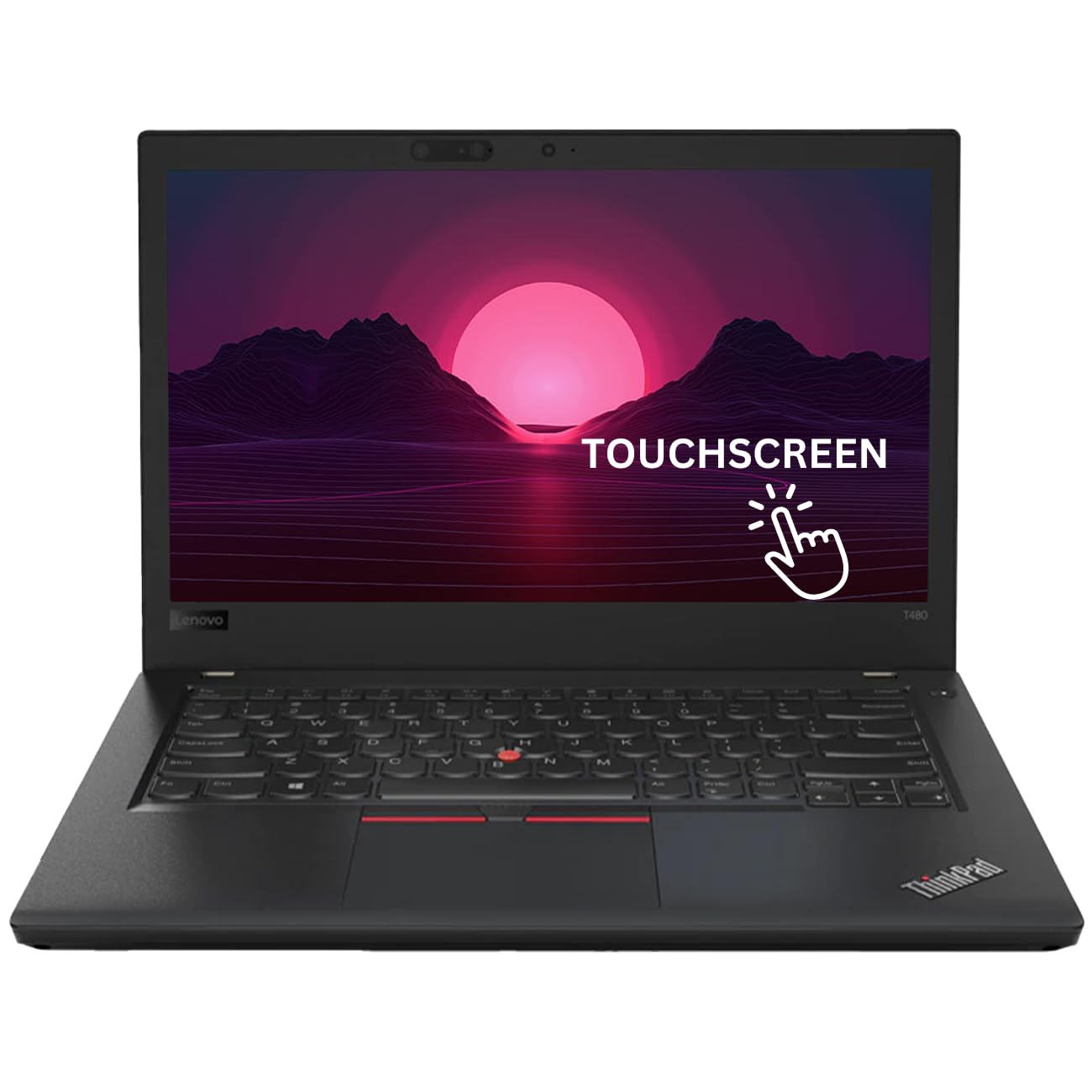 thinkpad t480 specifications