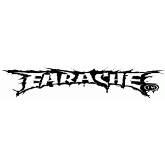 earache records