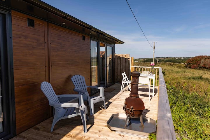 airbnb county clare ireland