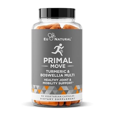 primal force supplements