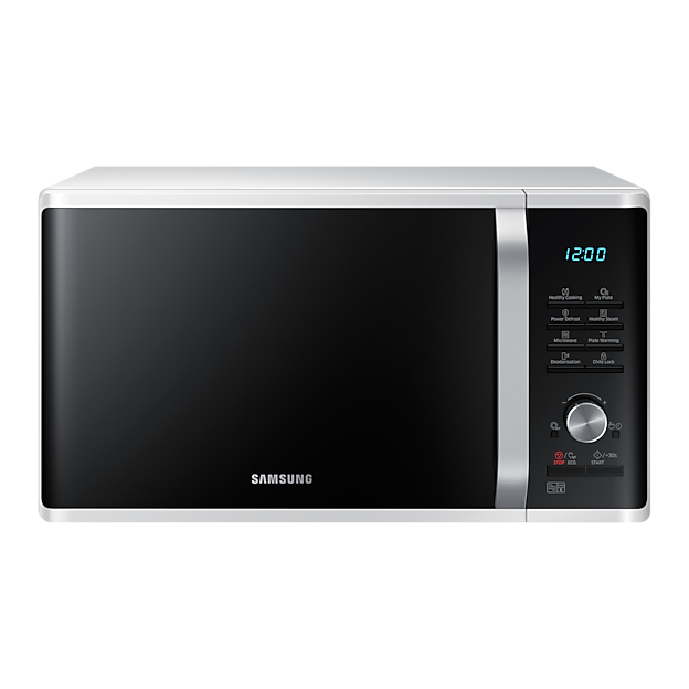 samsung microwave oven manual