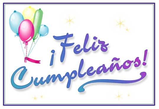 feliz cumpleaños para imprimir pdf