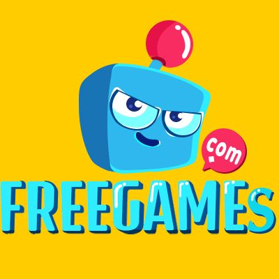 u free games