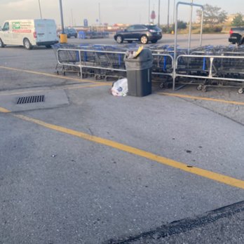 walmart supercenter gretna photos