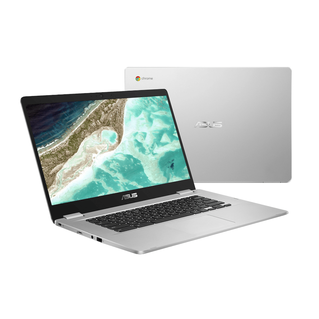 asus chromebook c523