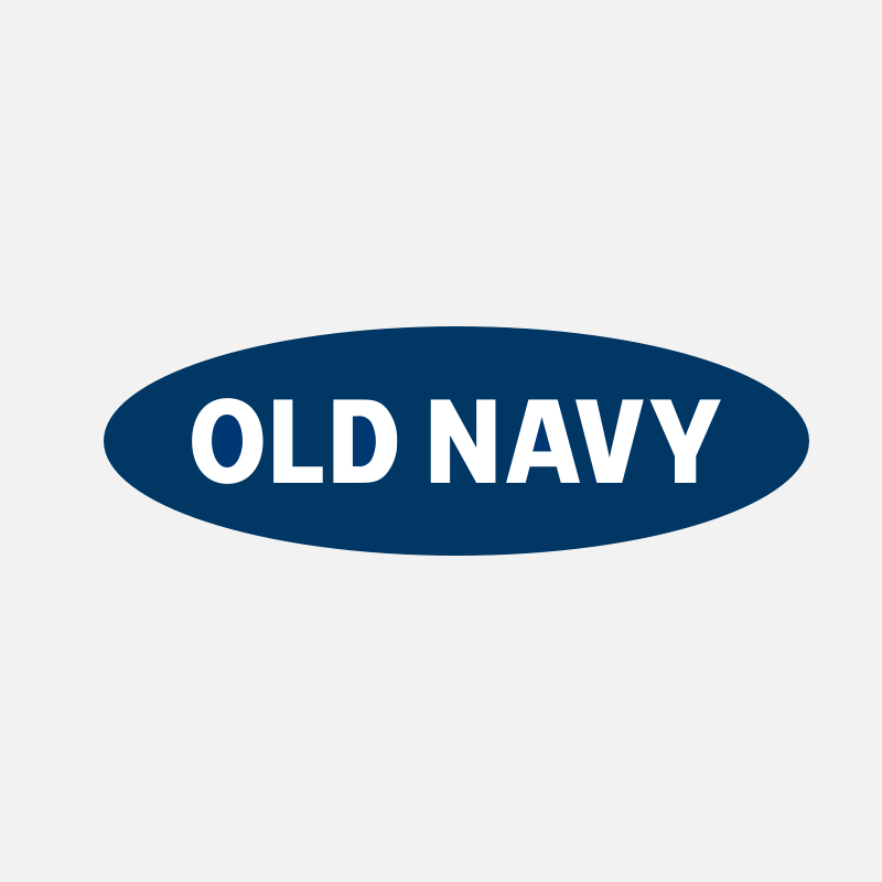 old navy canada careers