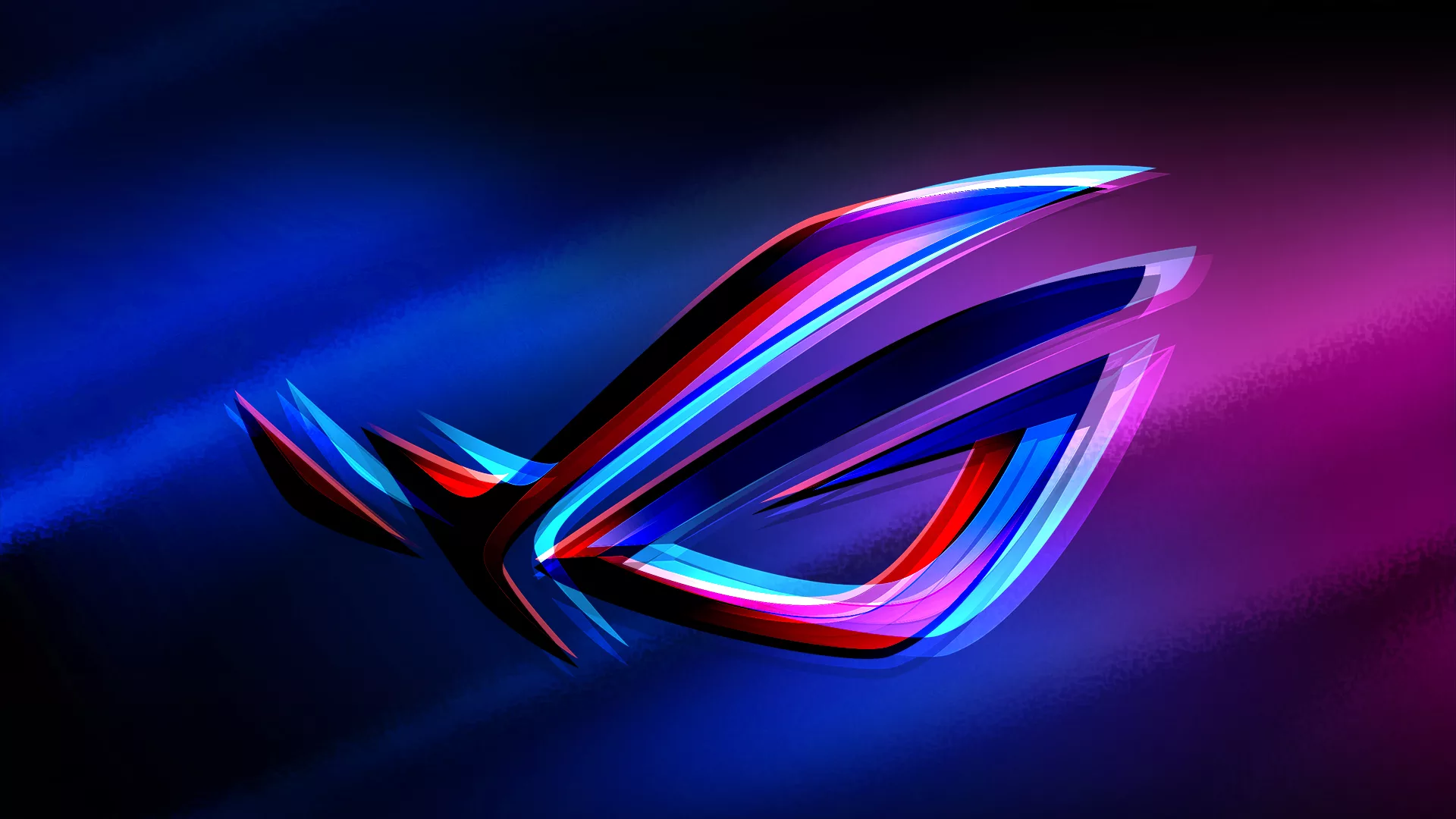 rog wallpaper