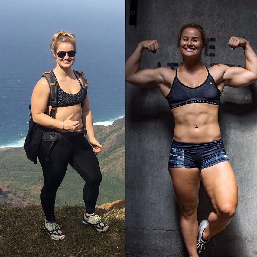 dani speegle wiki