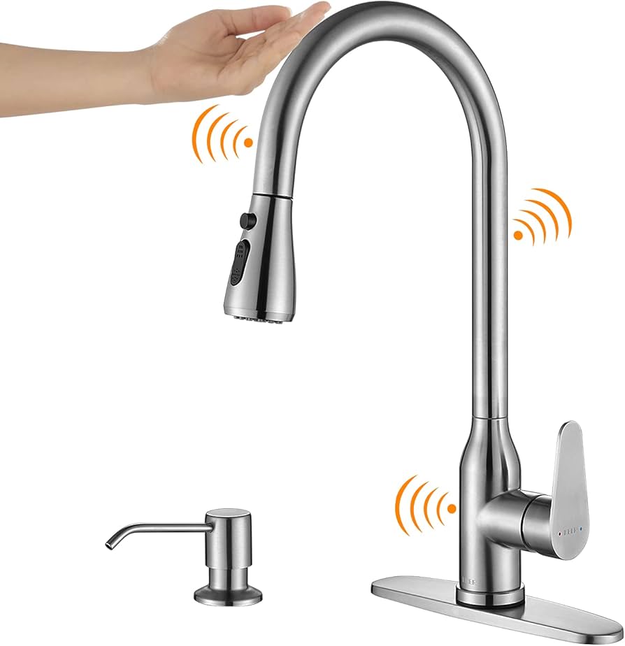 amazon faucets