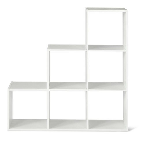 cube storage organizer target