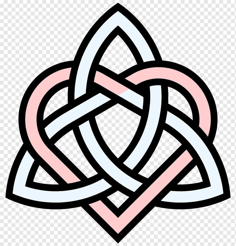 sisterhood celtic symbol for sister