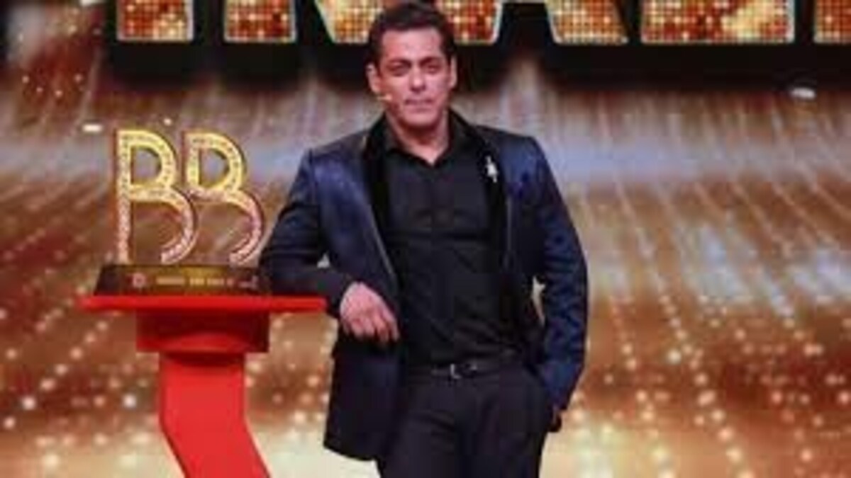 bigg boss news in hindi