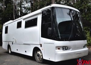 used converted bus motorhomes for sale in nsw