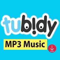 tubidy download