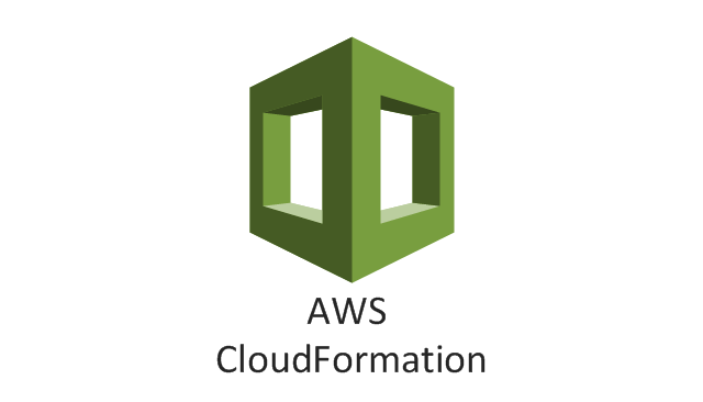 aws cloudformation