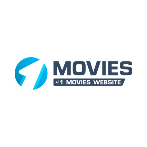 1movies free movies