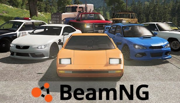 beamng drive free download for mac