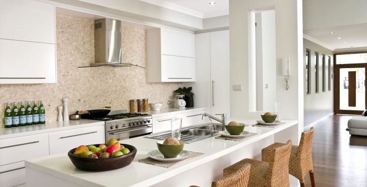 artline kitchens