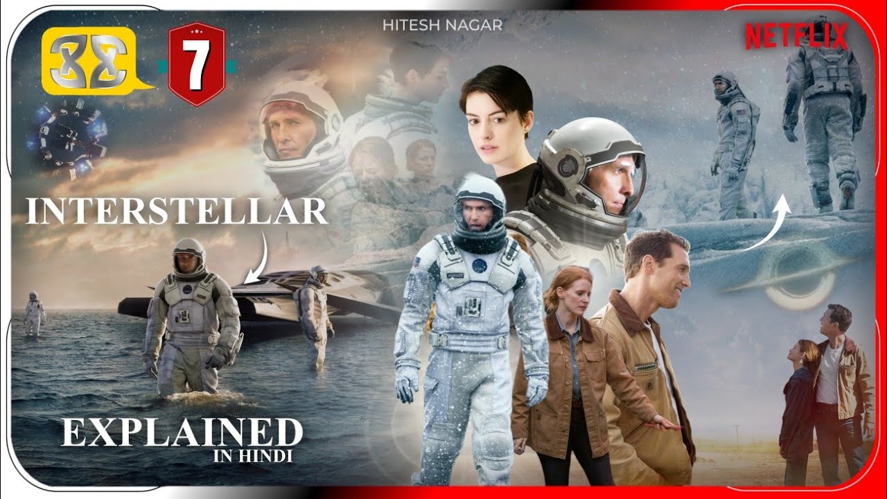 interstellar movie hindi dubbed download