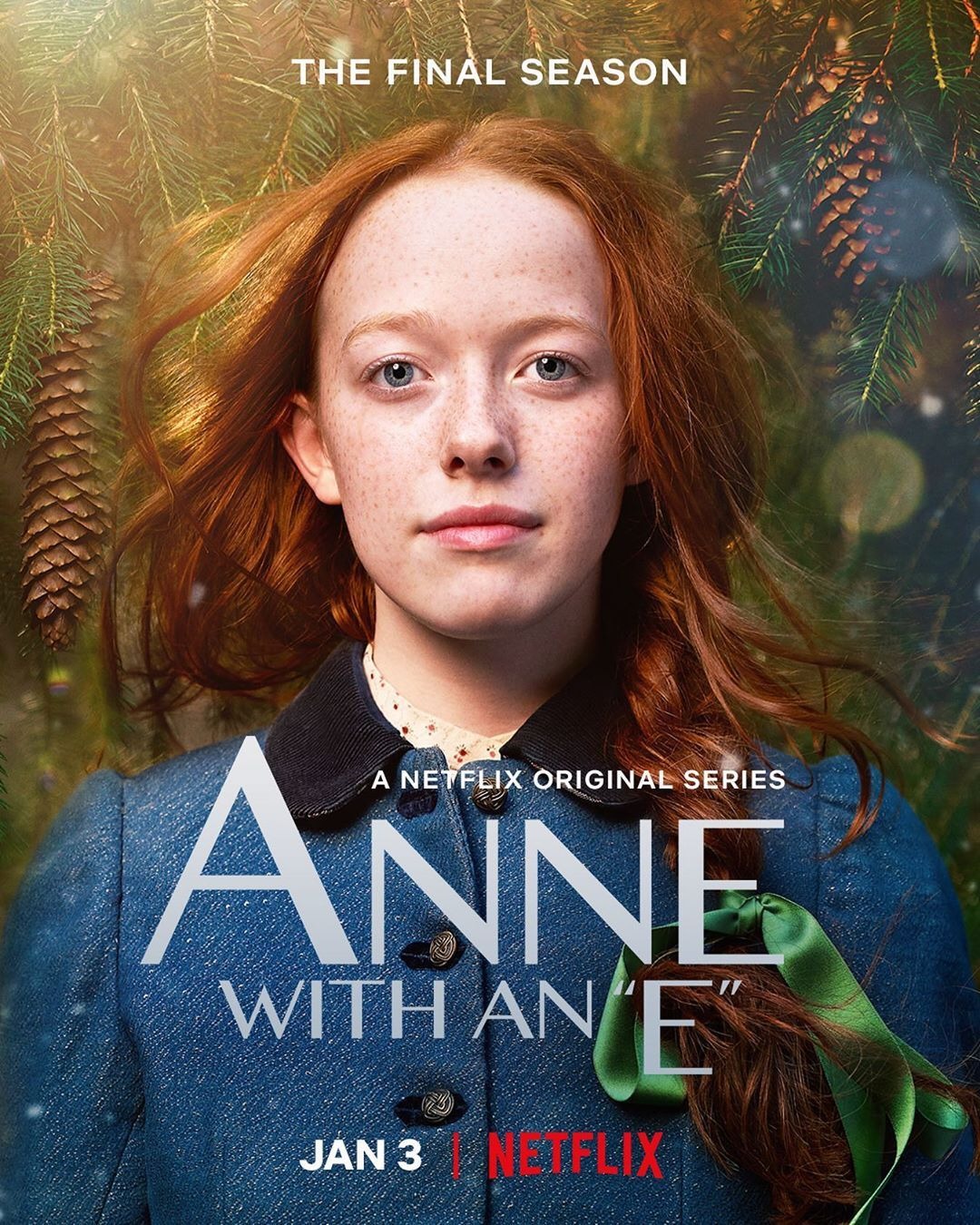 anne with an e watch online with english subtitles