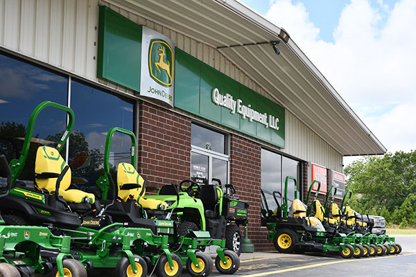 john deere dealerships near me