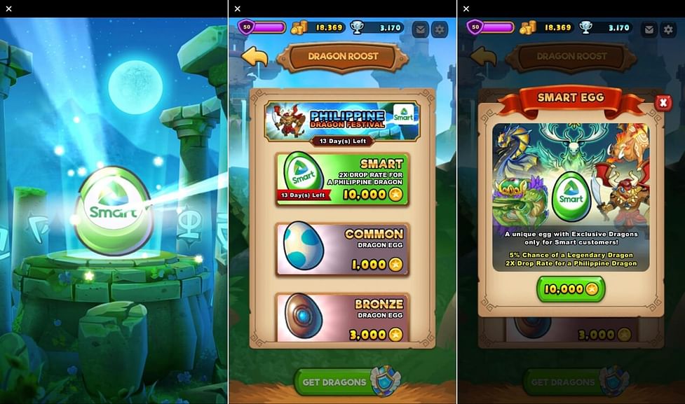 everwing free egg