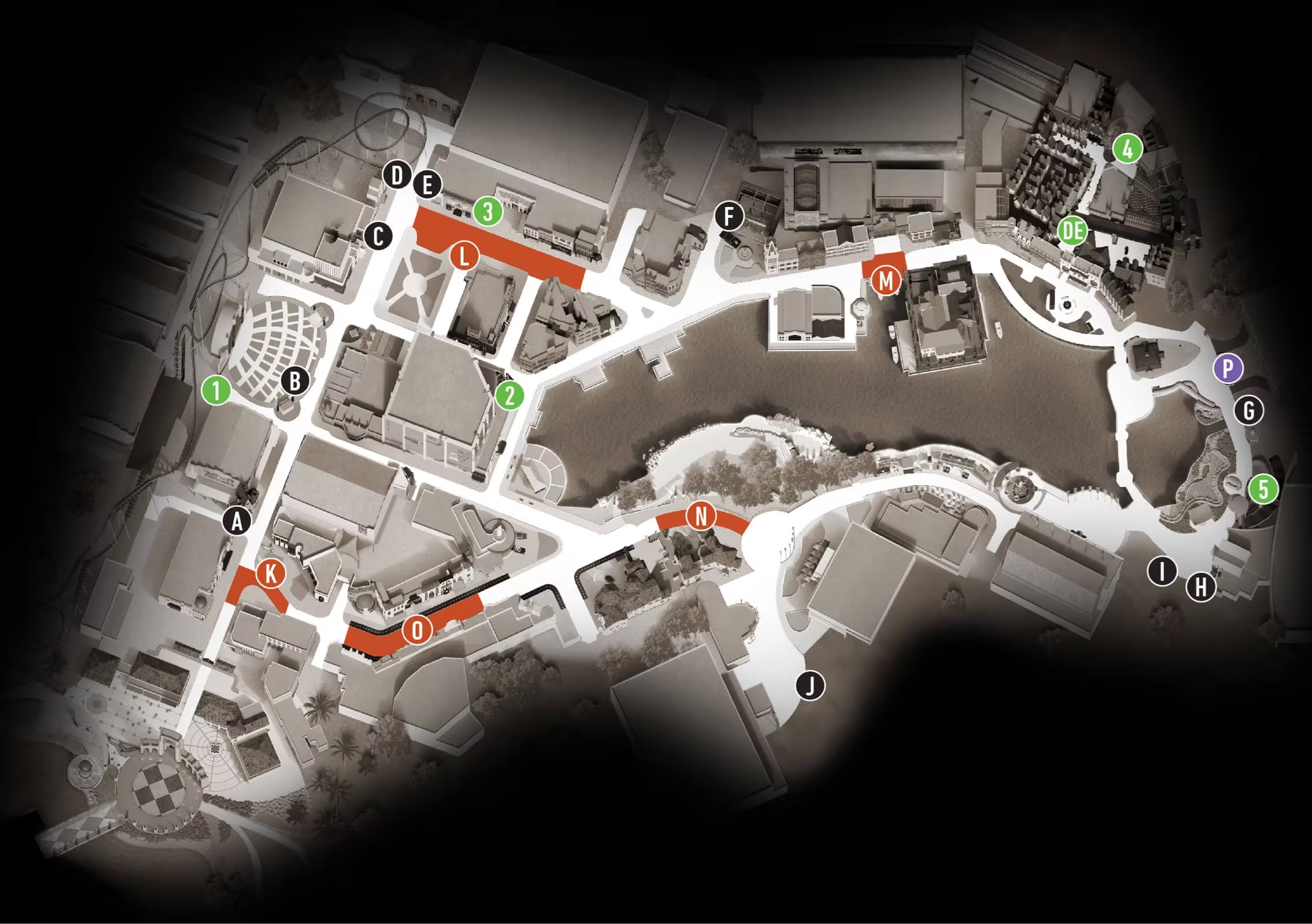 hhn 23 map orlando