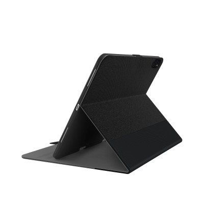 cygnett ipad pro case