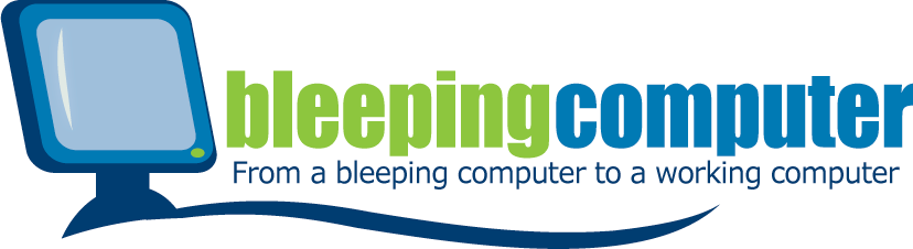 bleeping computer antivirus