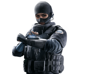 r6 twitch