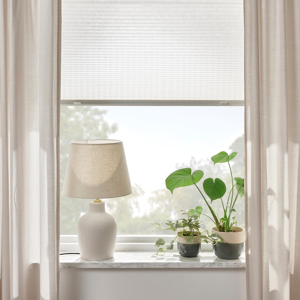 ikea blinds for tilt and turn windows