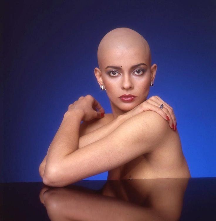 persis khambatta nude