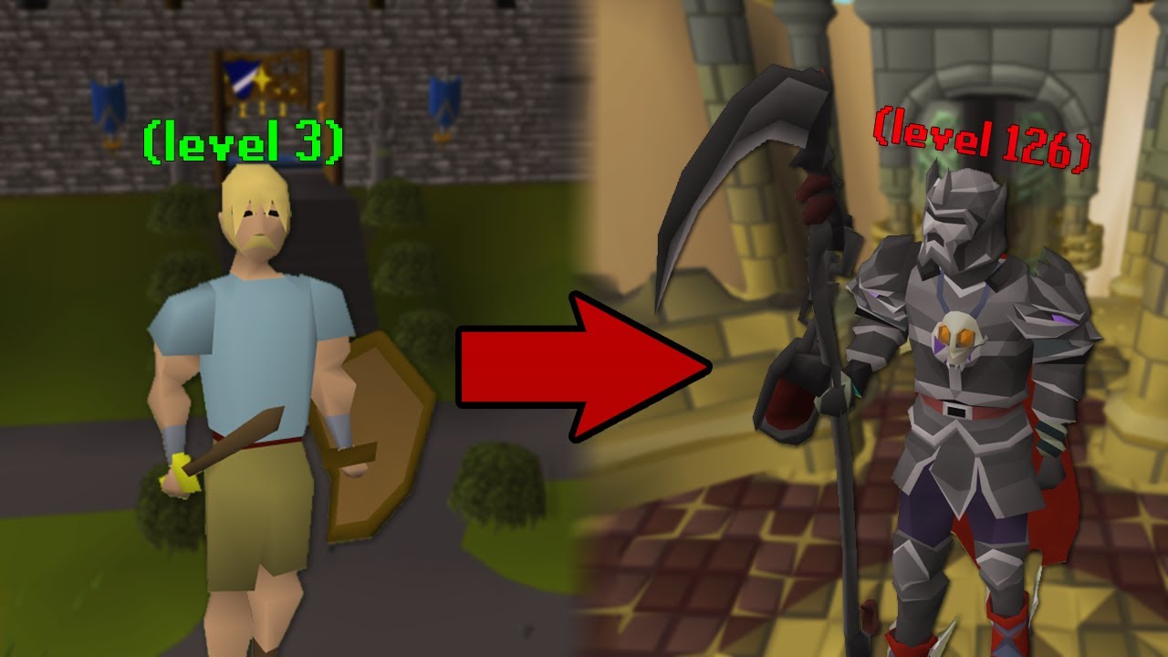 osrs hi