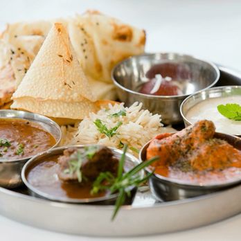 eastern spice-indian restaurant geelong reviews