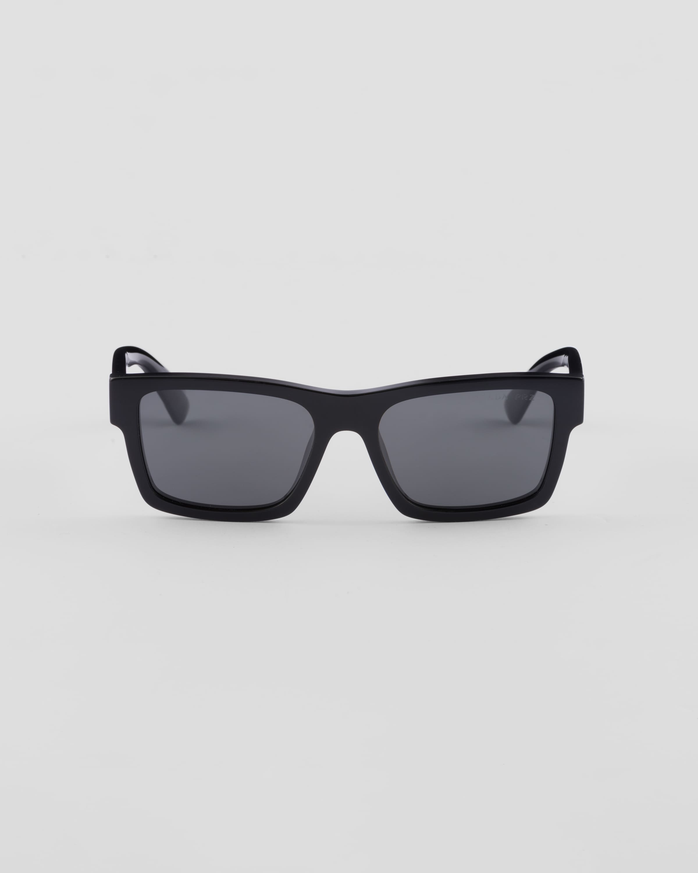 prada mens sunglasses australia