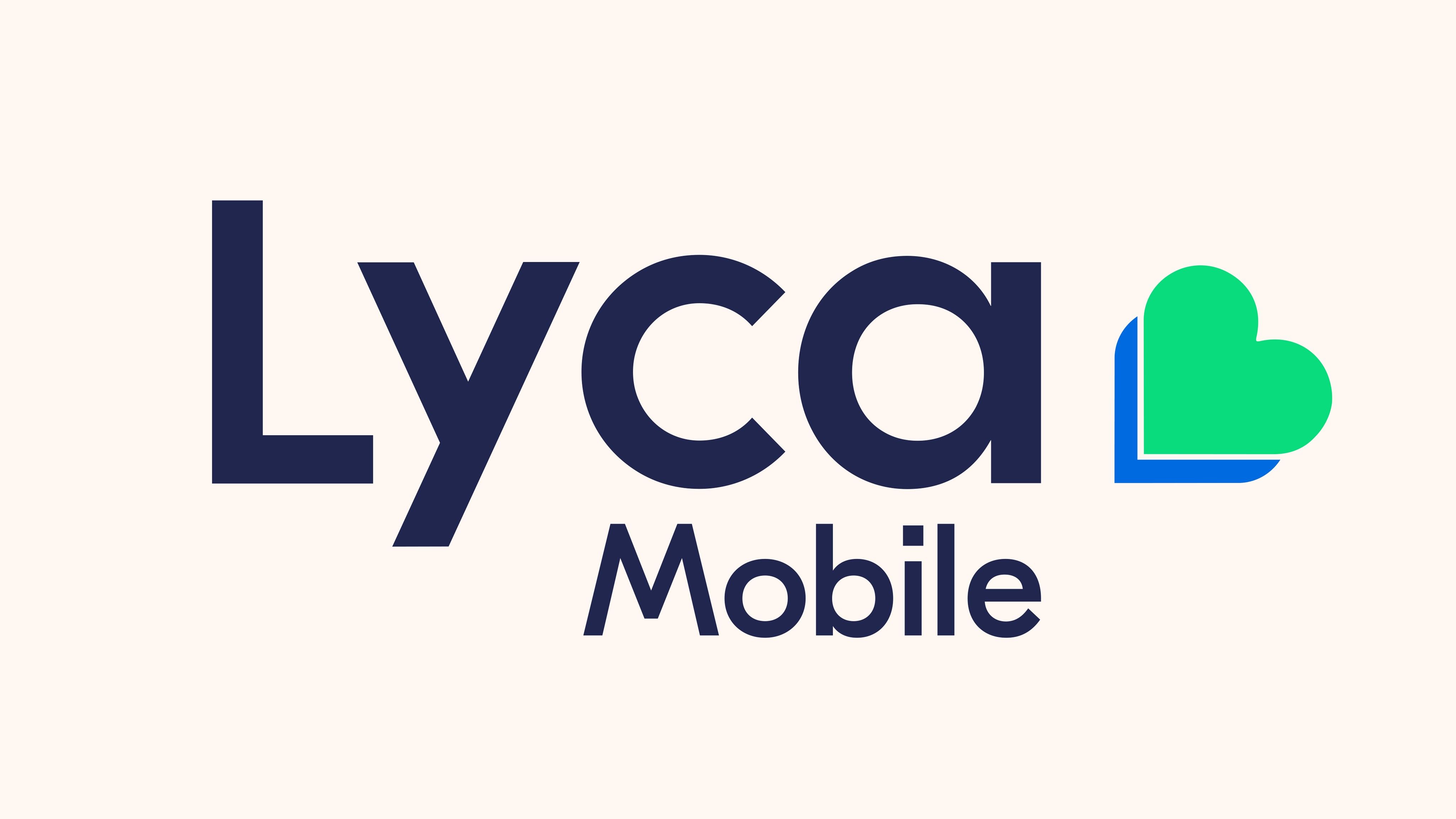 lycamobile 10 recharge online