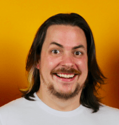 arin hanson