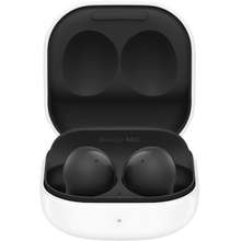 galaxy buds 2 price philippines